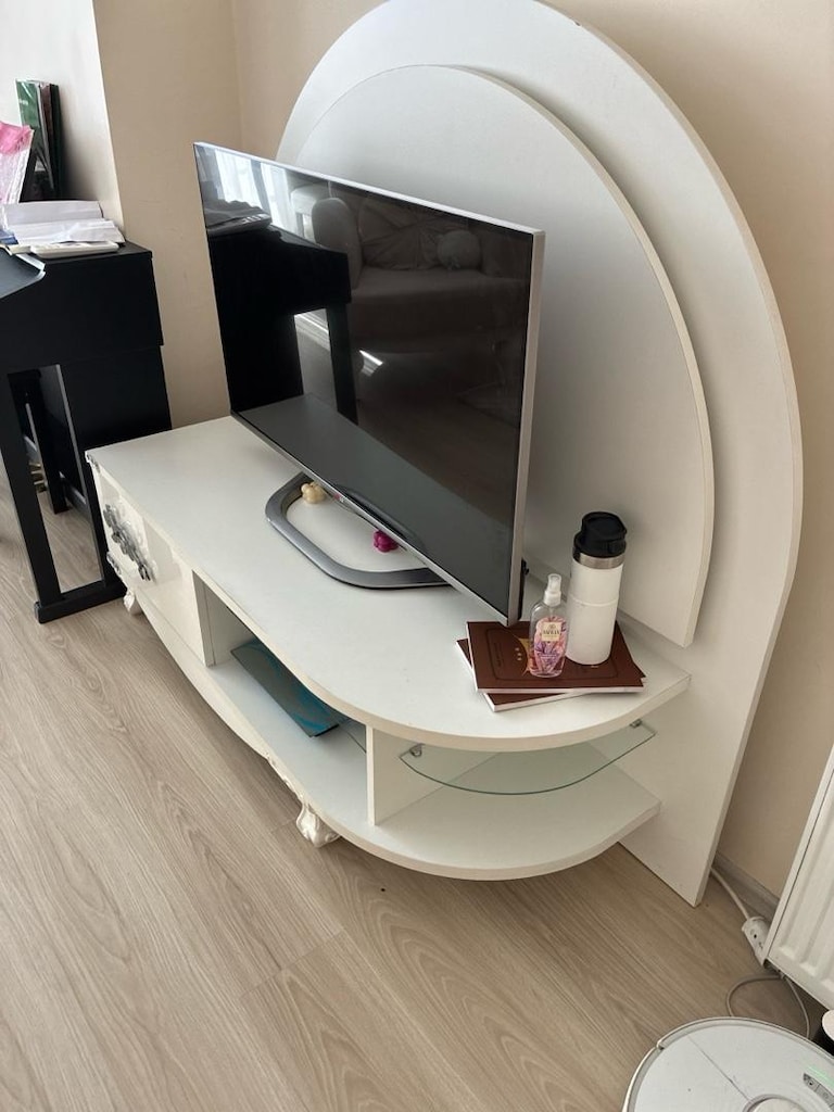 salon takımı komple satılık - 6