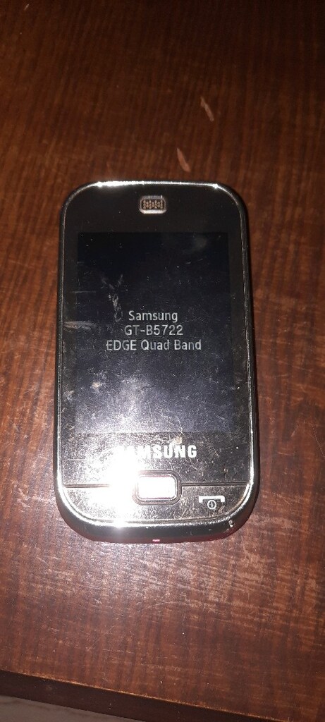 samsung telefon - 4