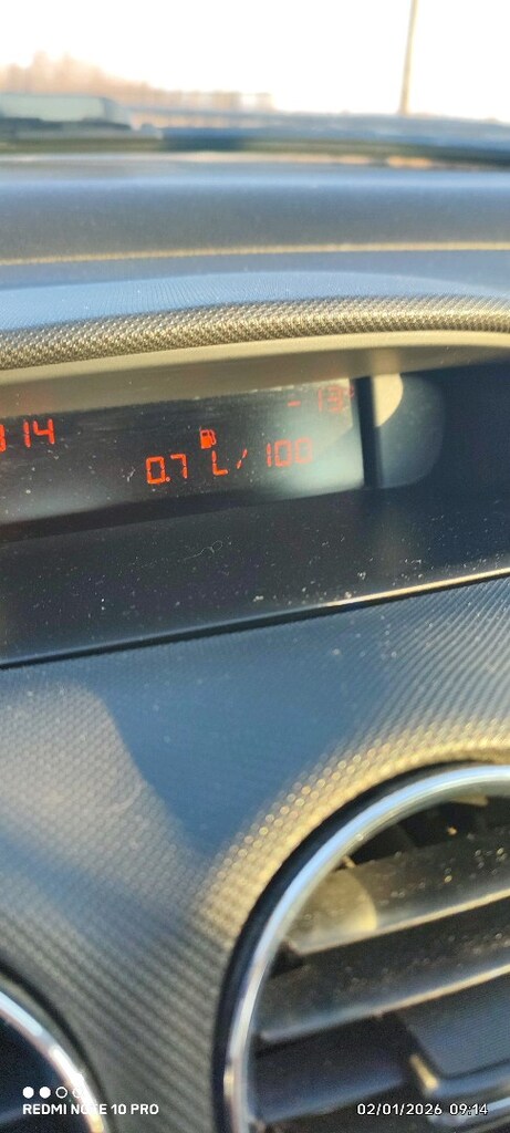 2009 peugeot 308...16.hdi hatasızz - 15