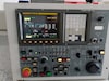 CNC torna tezgahı goodway - 5