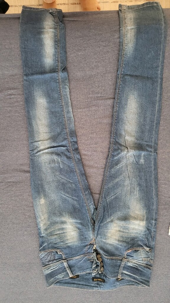 kullanışlı pantolonlar - 3