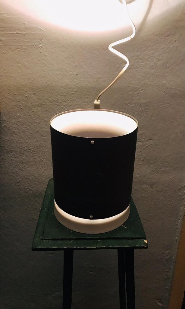 Abajur - 5