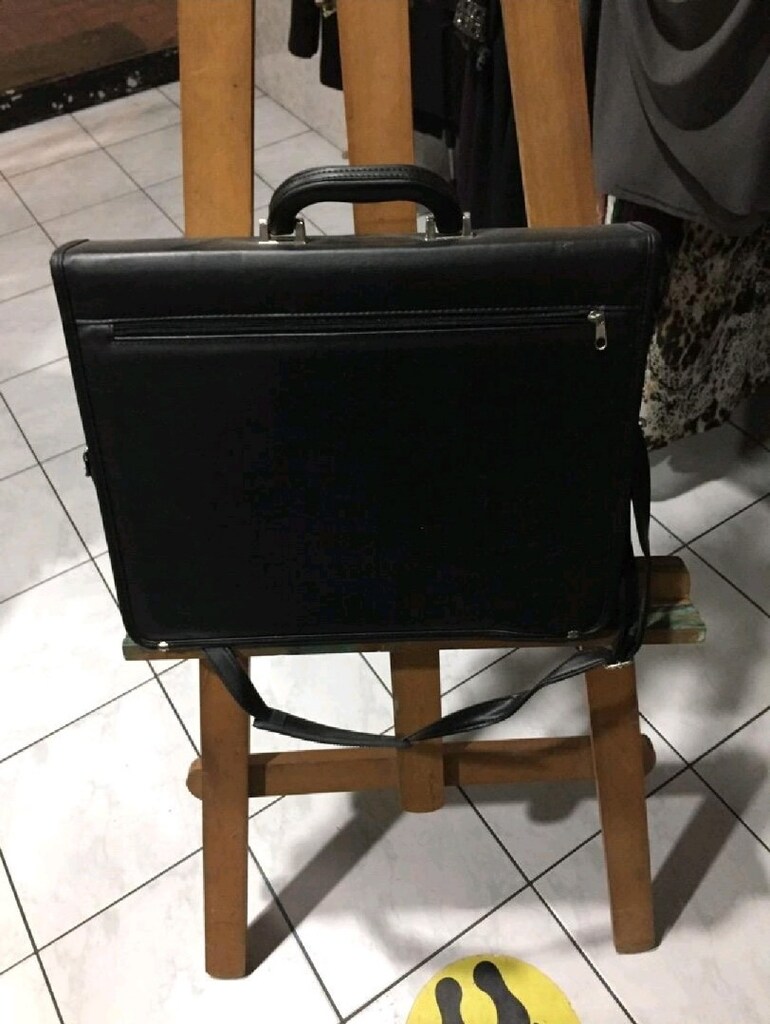 hırdavat - 3