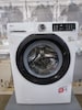 Hoover H3WPS2106TAB6-17 10 kg Devir Çamaşır Makinesi (Outlet) - 2