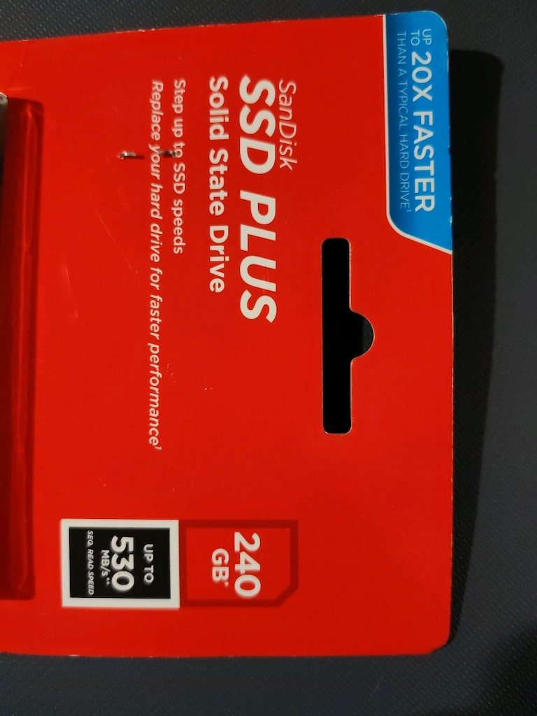 Satılık Asus X509F - 3