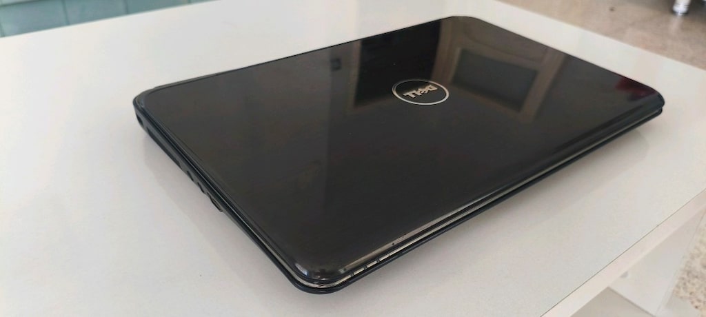 DELL N5010_ İ5 _6GB RAM_1GB EK_250 GB HD. ( İS BİLGİSAYARİ) - 5