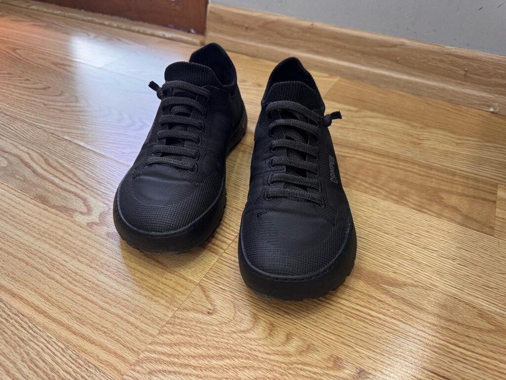 Camper Peu Serra Erkek Ayakkabı 40 numara - 3