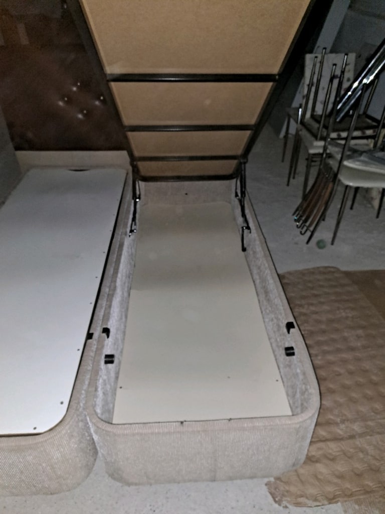 baza baslim - 2