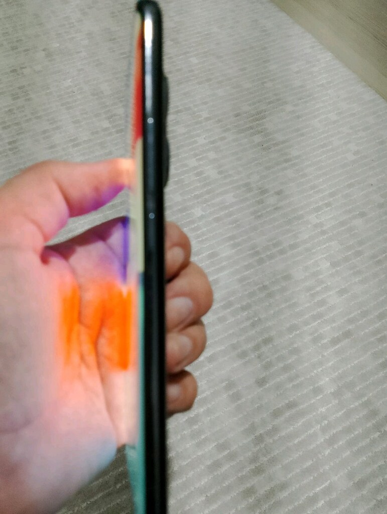 XİAOMİ NOTE 14 PRO 5G - 10
