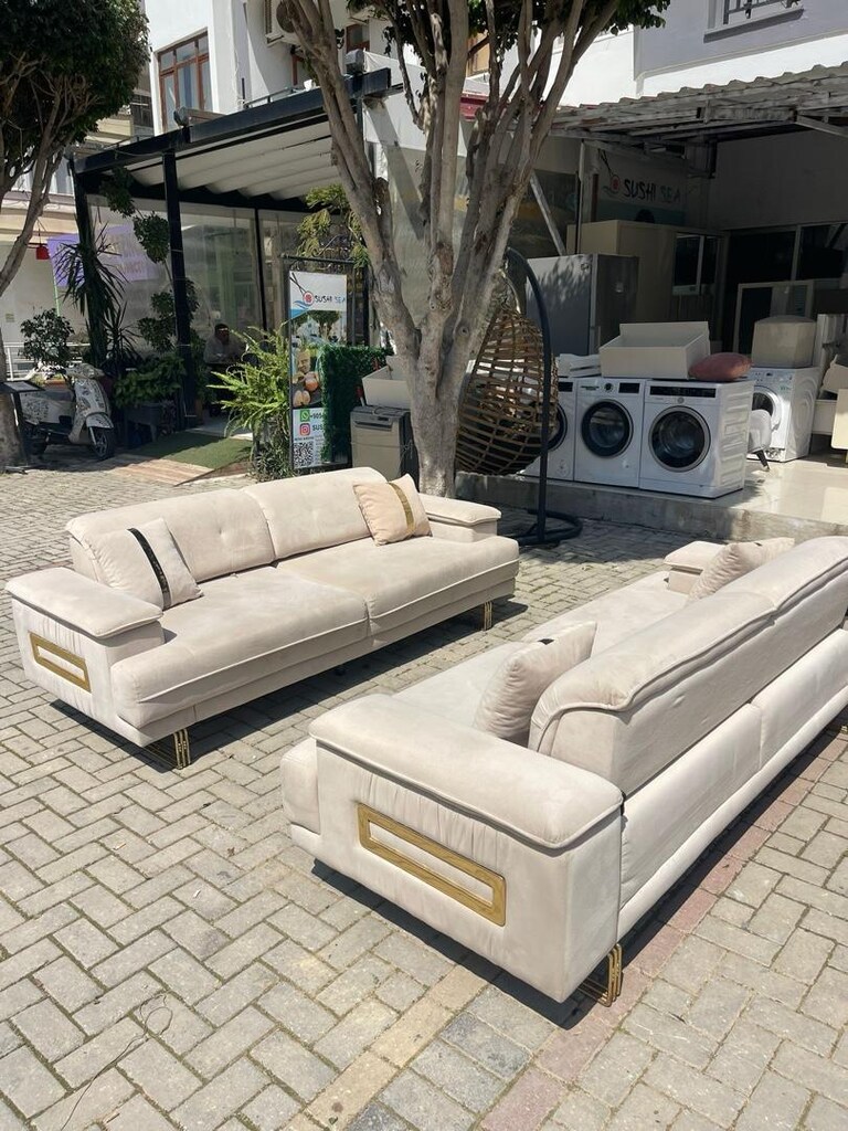 Tüm Ev Eşyaları Nakliye Kurulum Montajımız Mevcuttur - 6
