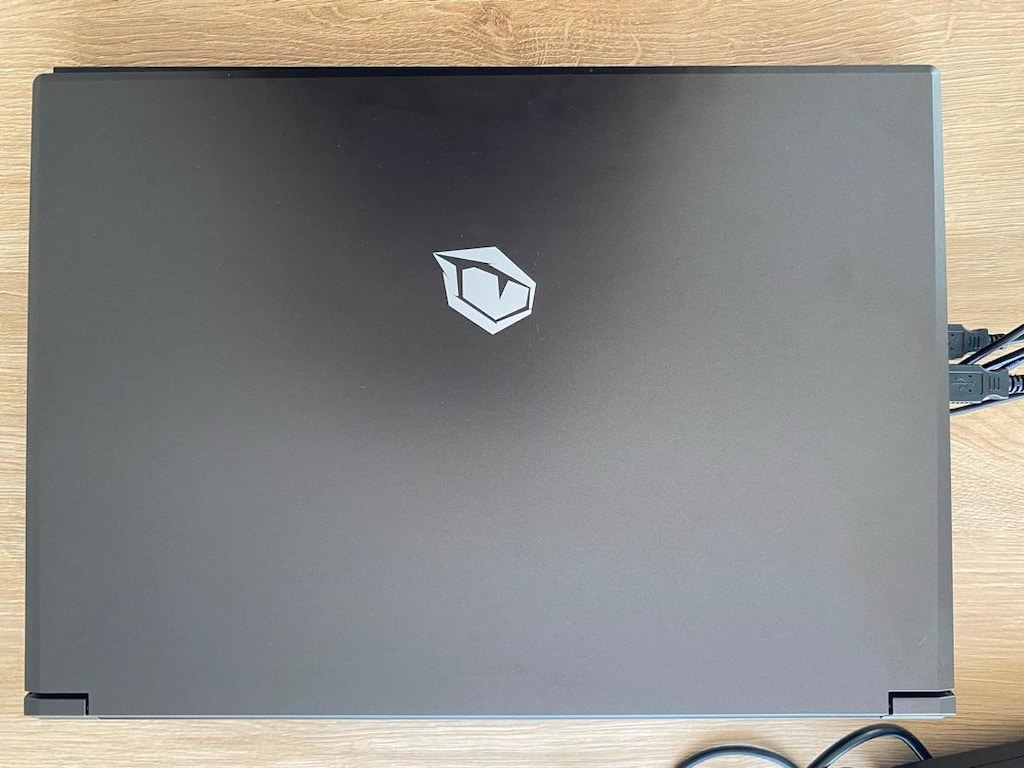 MONSTER TULPAR T6 V3.7.2 16" RTX 5070Tİ SIFIRDAN FARKSIZ - 8
