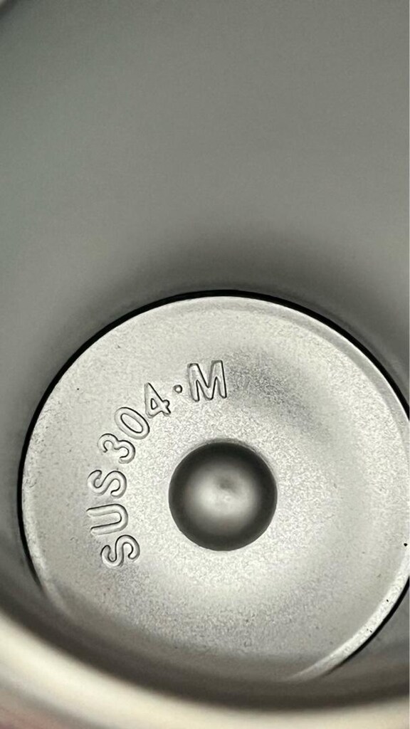 lacivert termos sıfır 500 ml - 3