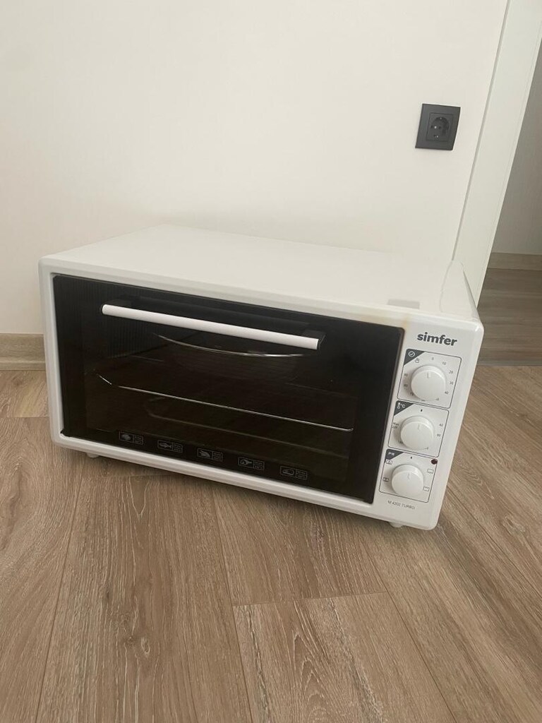 simfer fırın - 9