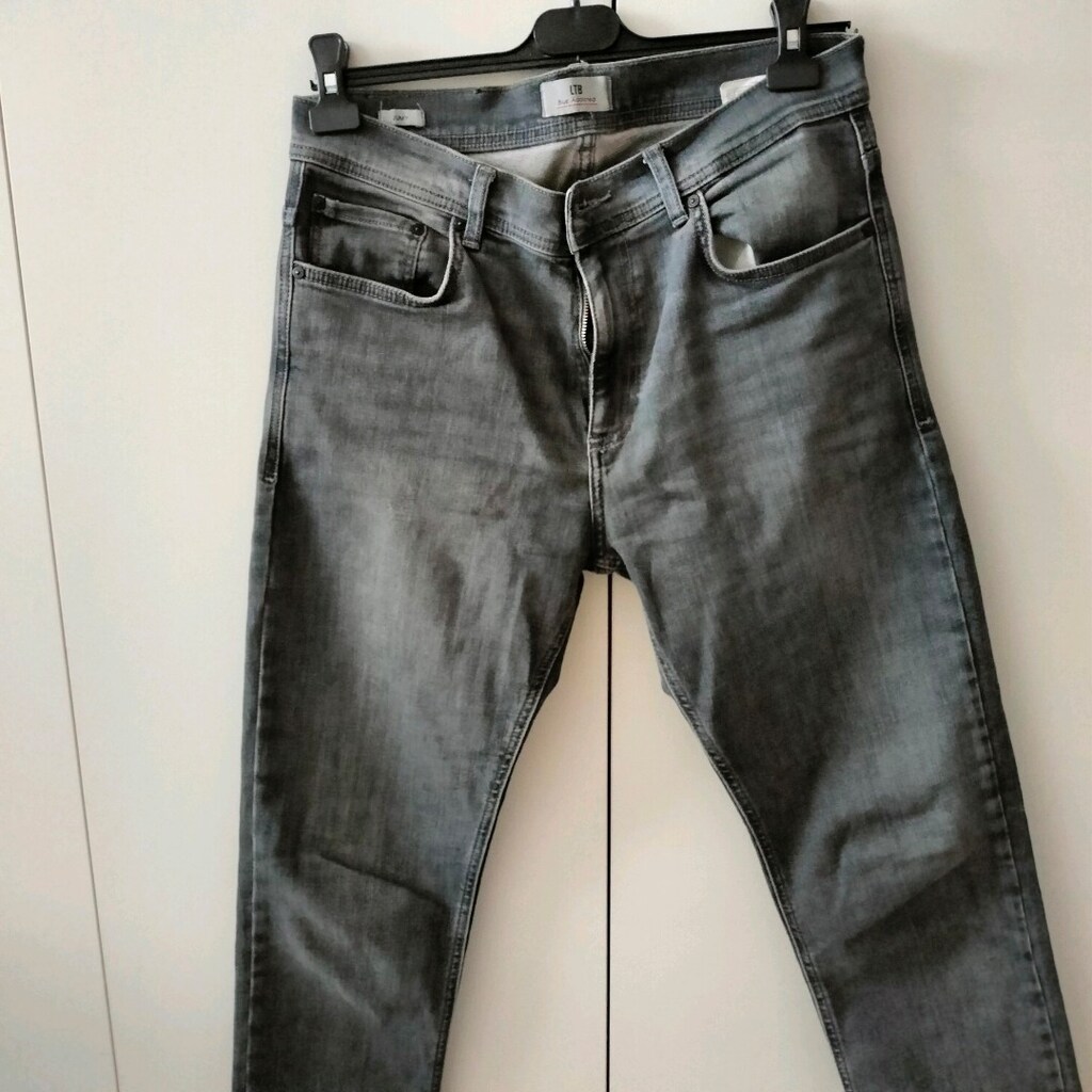 Pantolon - 4