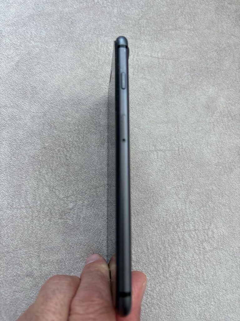 İPHONE 8 PLUS - 4