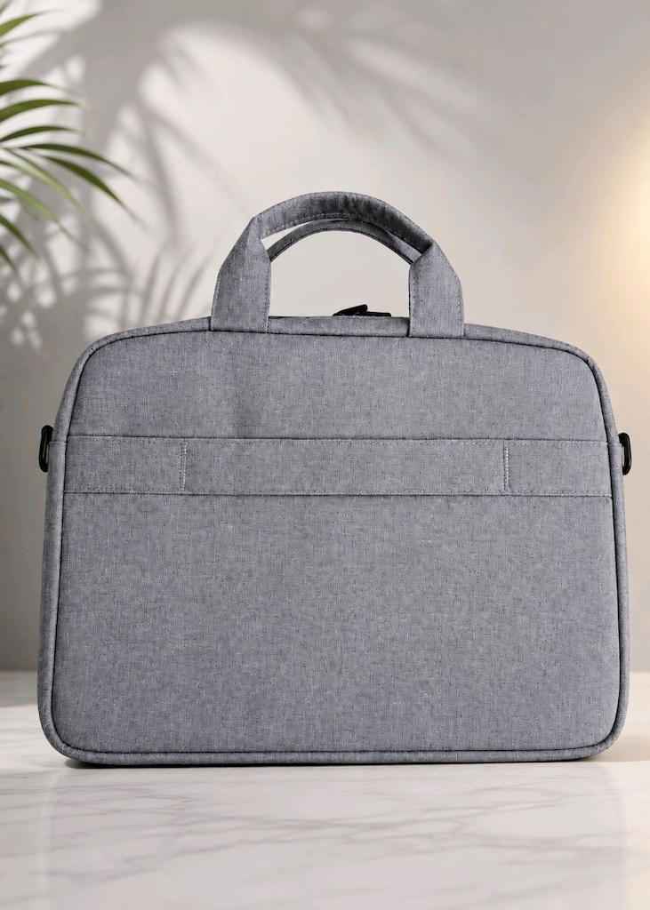 LAPTOP ÇANTASI SIFIR - 2