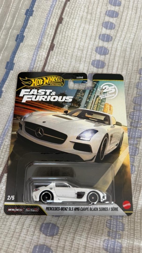 satlık takaslık modeller - 6