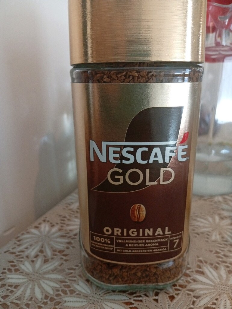 kavanoza kullanışlı - 2