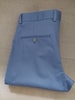 Altınyıldız Collection erkek pantolon - 7