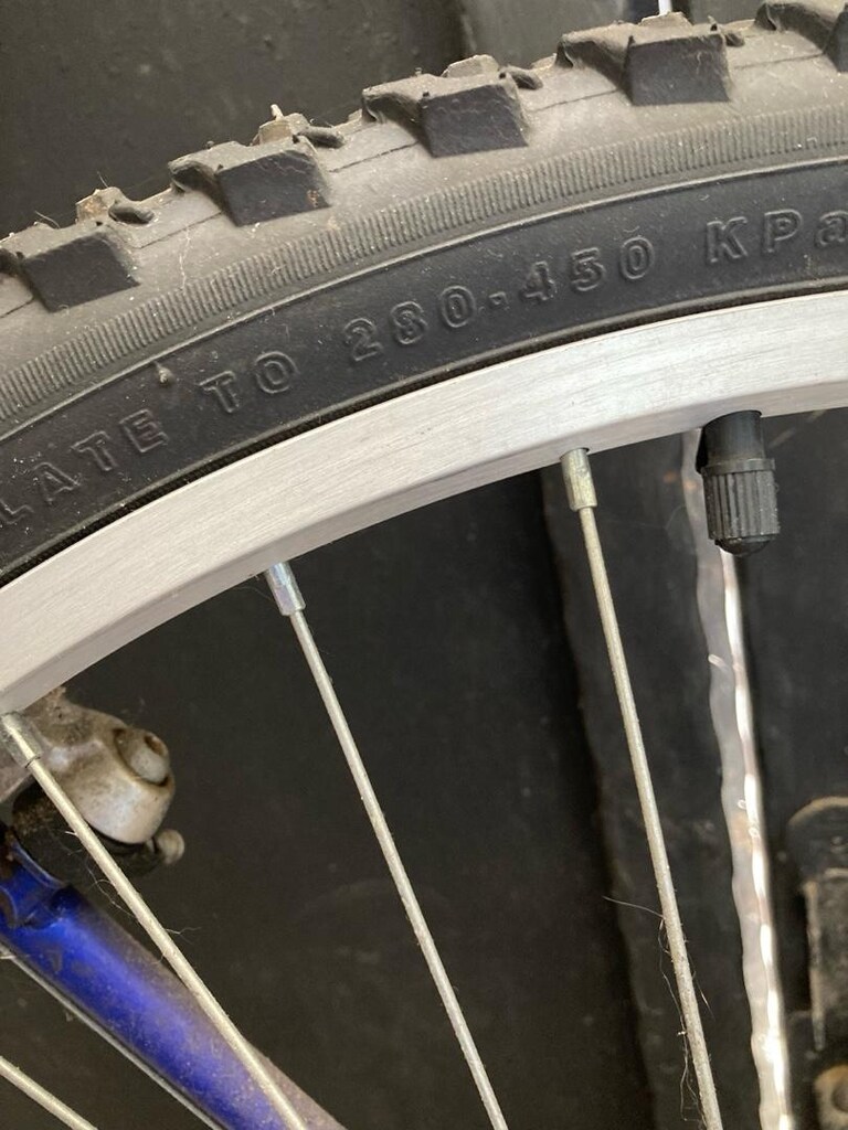 Bianchi yetişkin bisiklet - 10