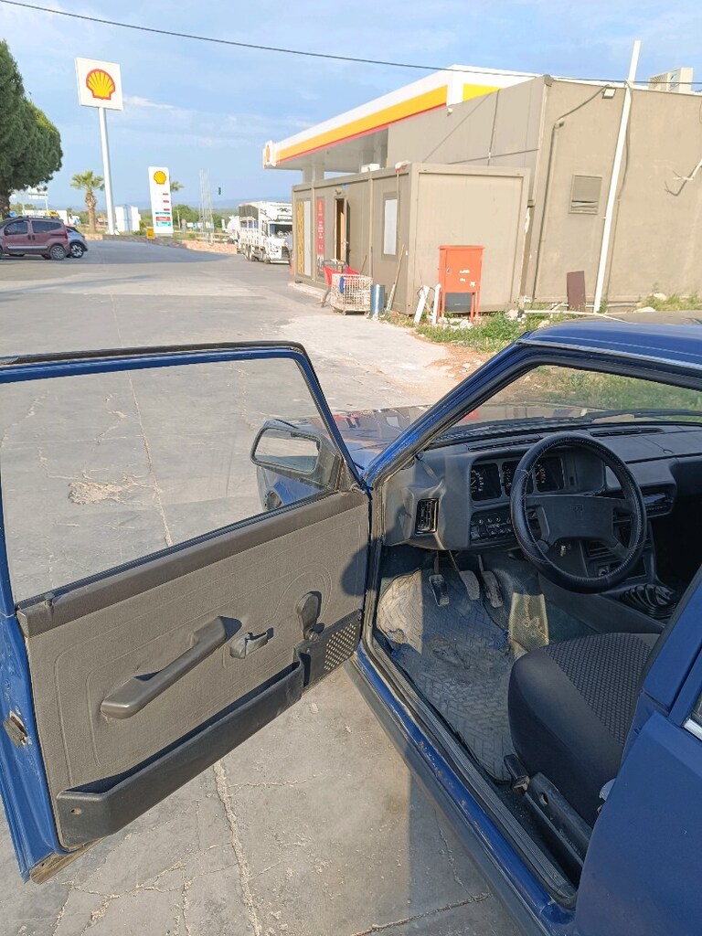 130 son fiyat tek rakam - 18