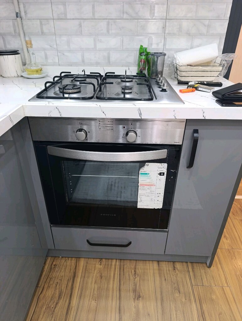 MUHTELİF EV EŞYALARI - 6