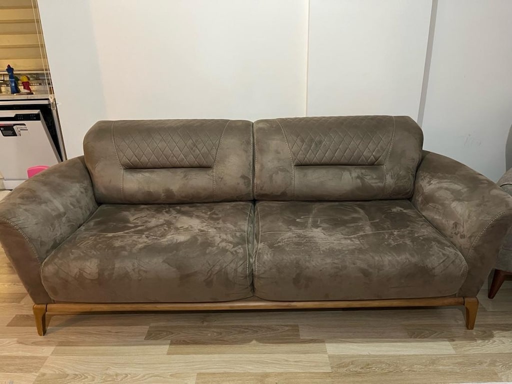 3 lü koltuk - 2