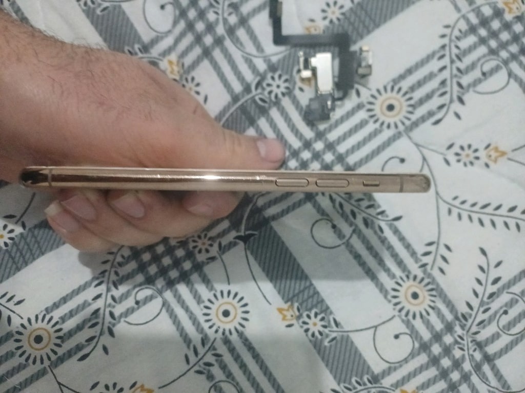 İPHONE 11 PRO İCLOUDLU AÇIKLAMAYI OKU!!! - 3