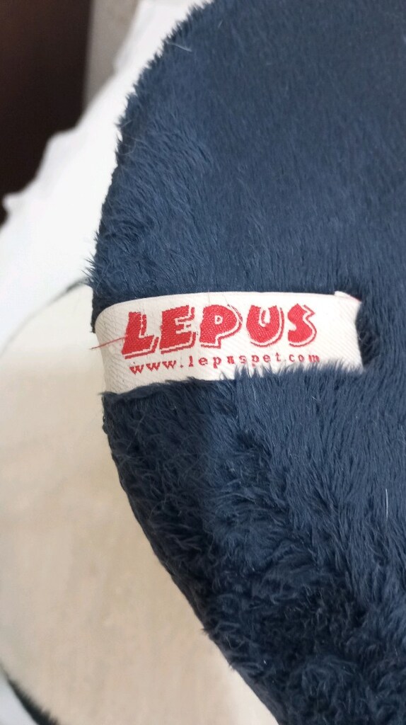 Peluşlu kedi tırmanma oyun evi - 6