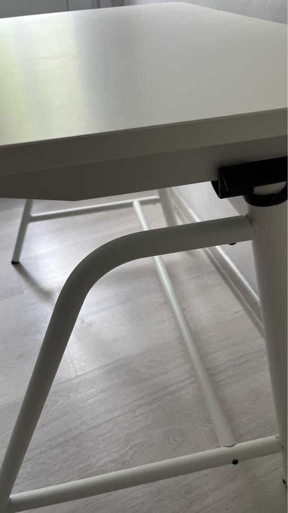 ikea masa - 4