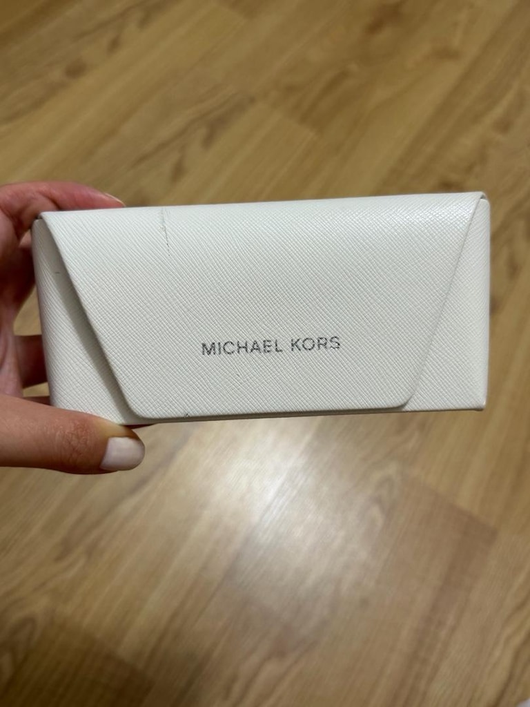 MICHAEL KORS GÜNEŞ GÖZLÜĞÜ - 5