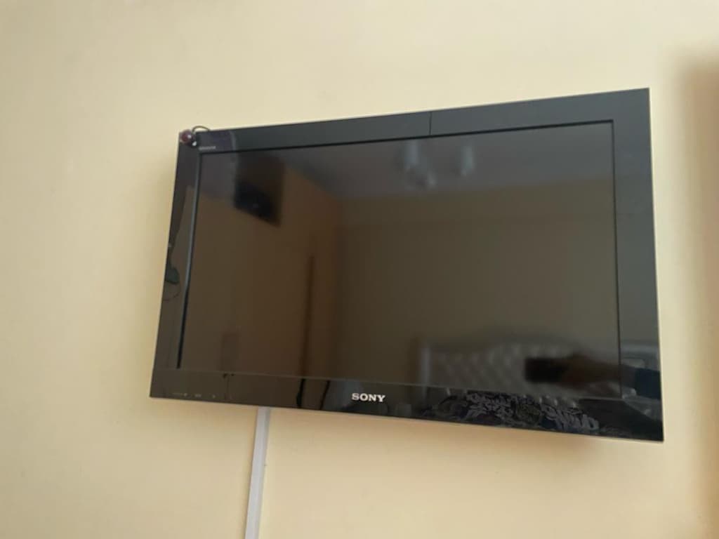 Sony Marka Televizyon 40 inç 102 Ekran