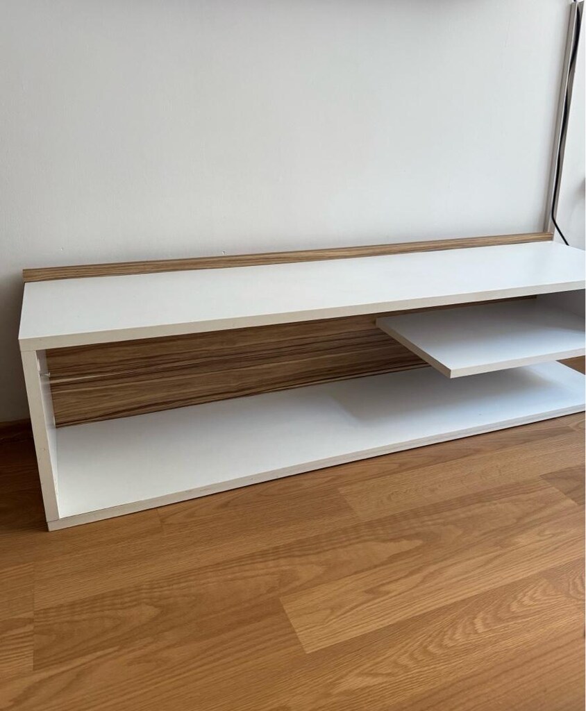 tv ünitesi 30x30x120 - 2