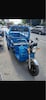 motor kral - 4