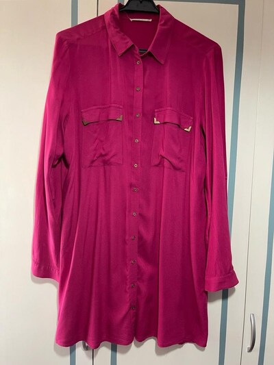 Tunik