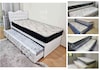 yavrulu baza başlık yatak cdwjadkdpb - 3