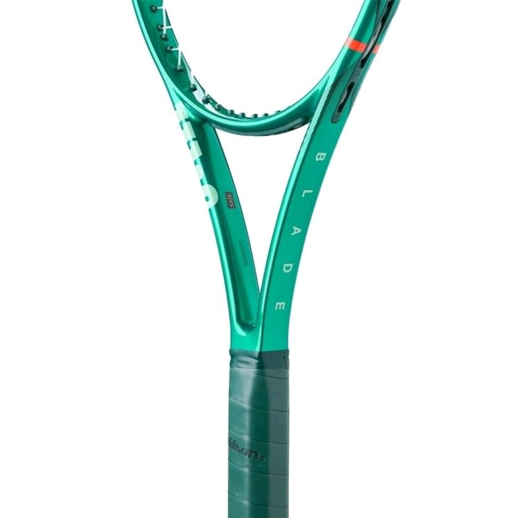 Wilson blade v10 98 l2 305 gr - 4