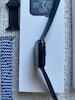 APPLE WATCH SE 40mm 2. Nesil TERTEMİZ - 3