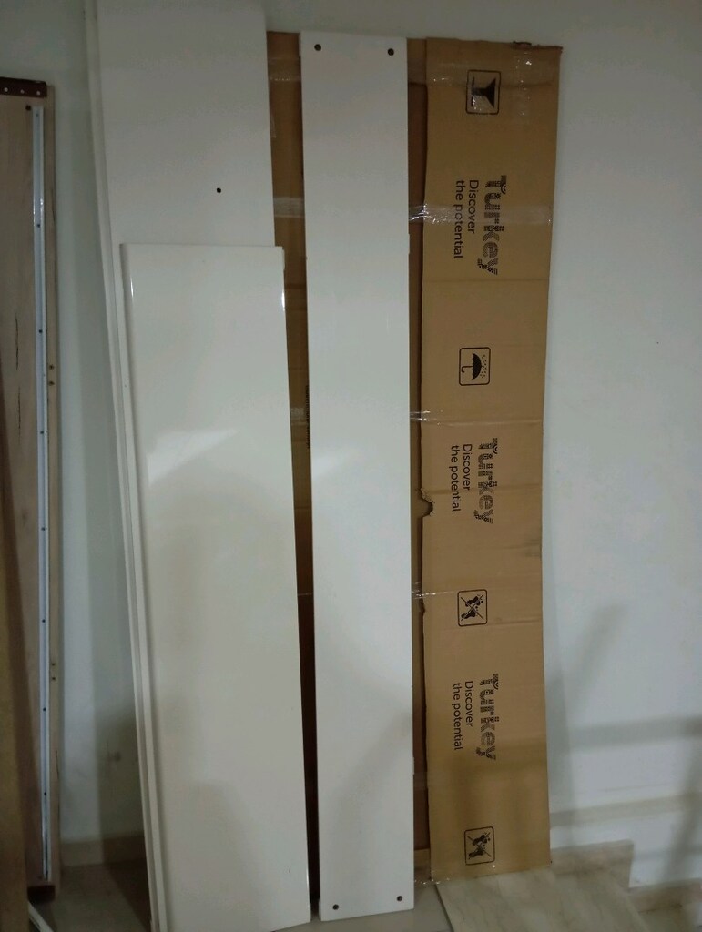 sıfır ürün çift kişilik baza başlık - 2