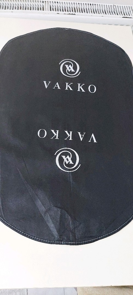 Vakko Giysi Kılıfı - 2