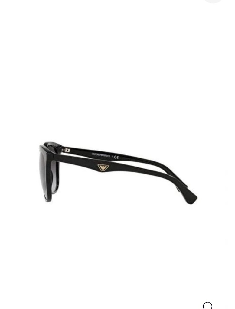 Emporio Armani 0EA4157 50178G55 Kadın - 4