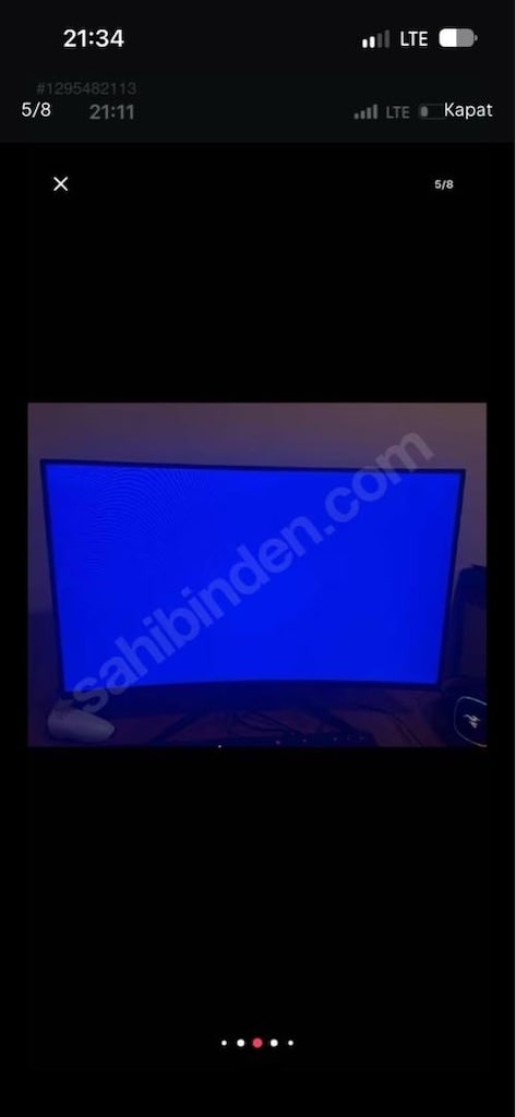 excalibur 200 hz - 5