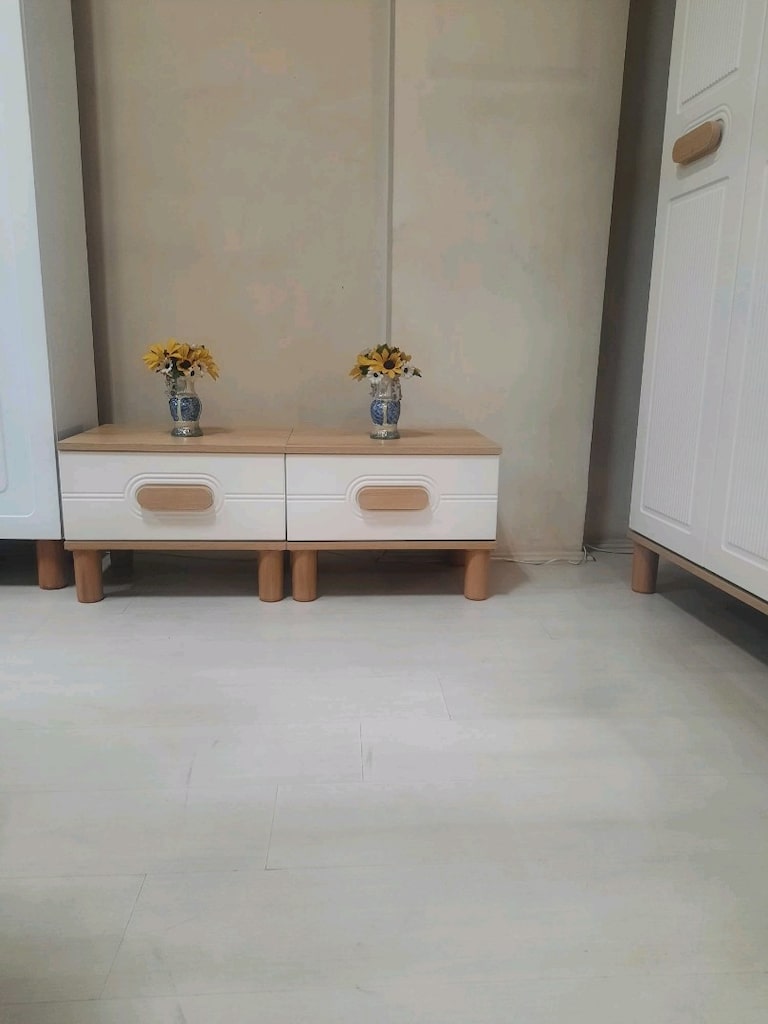 yatak odası - 3
