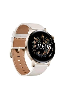 Huwawei GT3 42 mm Akıllı Saat