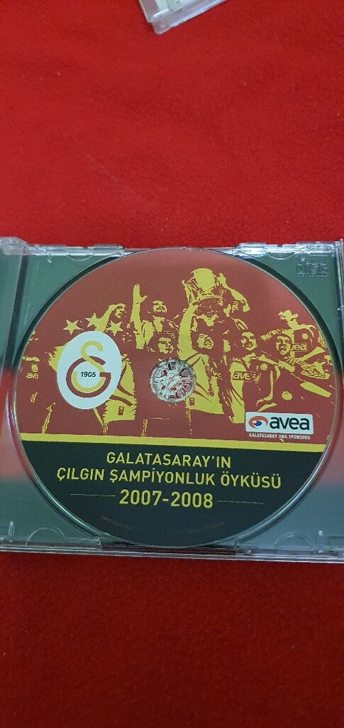 Belgeseli ve İlahi - 3