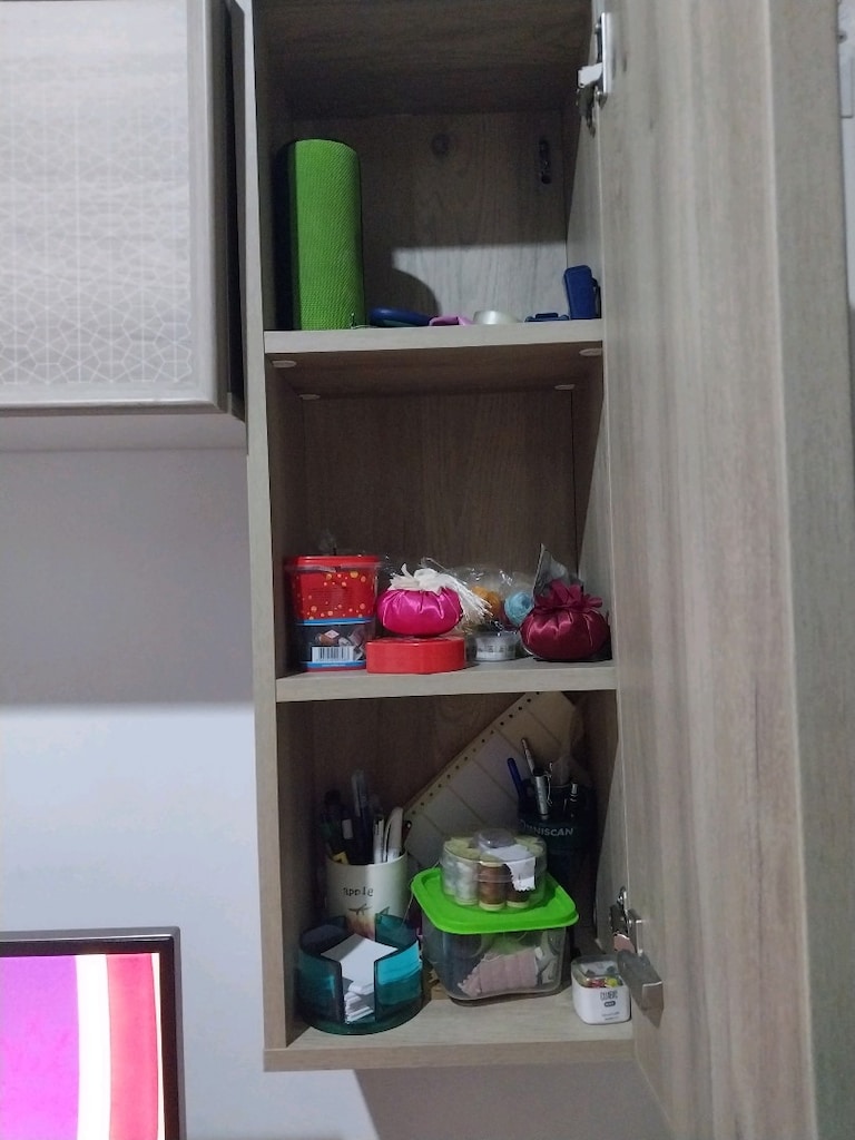tv ünitesi dolabı ve sehpasi - 3