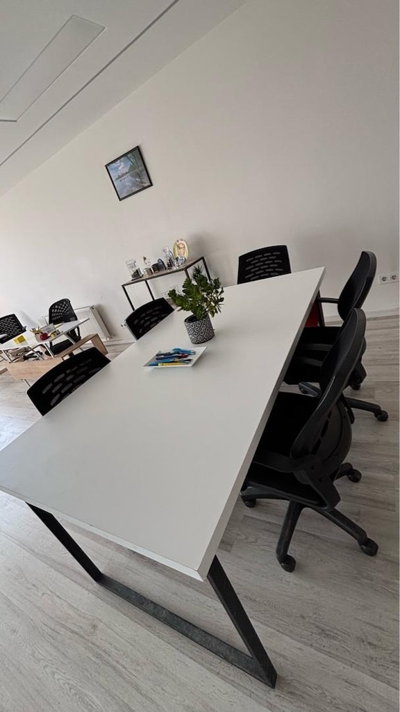 İKİNCİ EL TERTEMİZ OFİS MOBİLYALARI - 2