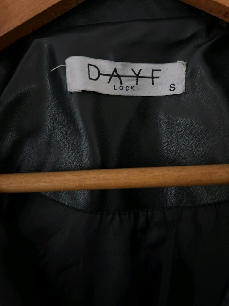 deri trend kot — görsel 2/3