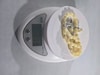 22 KALİNGRAT DAMLA KEHRİBAR 7Gr - 8