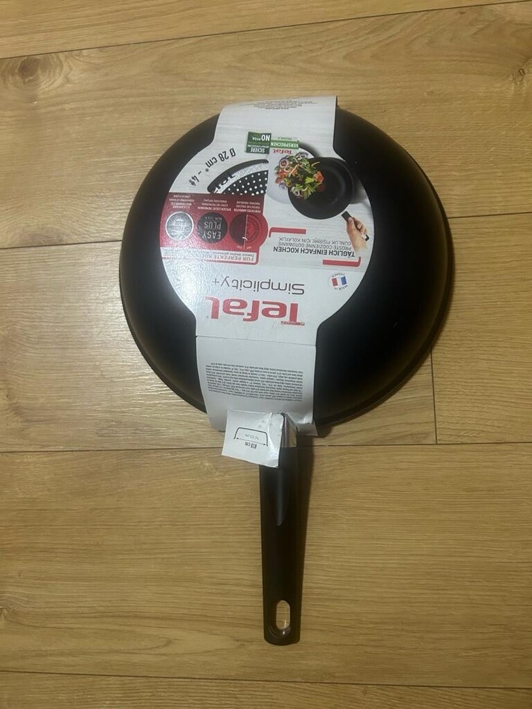 wok tava - 4
